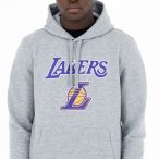   New Era PULOVER TEAM LOGO PO HOODY LOSLAK LGH Férfi pulóver - SM-11530758