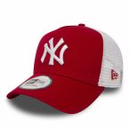   New Era KAPA CLEAN TRUCKER 2 NEYYAN SCAWHI Férfi sapka - SM-11588488