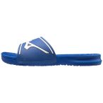 Mizuno Relax Slide Férfi papucs - SM-11GJ202027