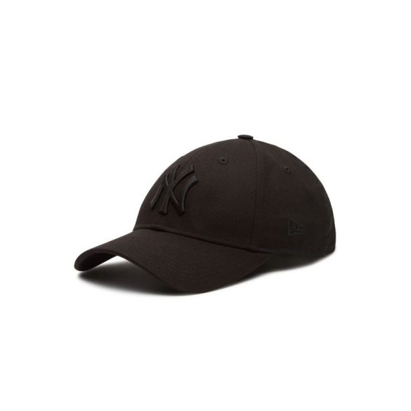 New Era KAPA ESSENTIAL 940 WMNS NEYYAN BLKBLK Férfi sapka - SM-12122742