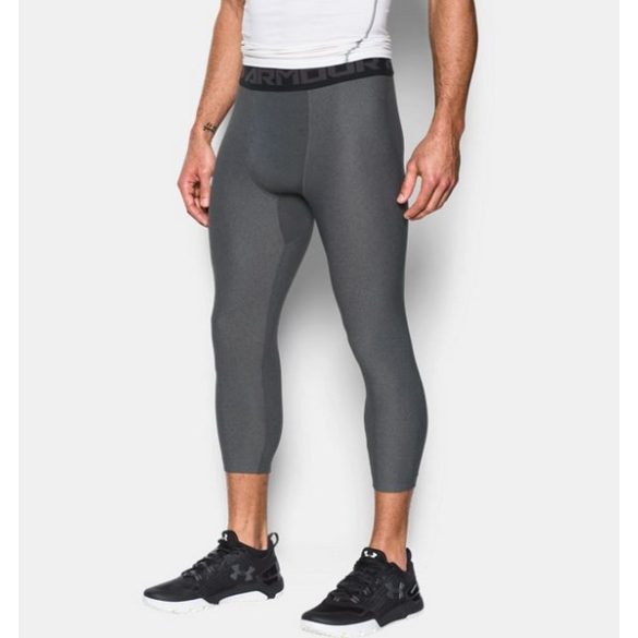 Under Armour HG ARMOUR 2.0 LEGGING Férfi aláöltözet - SM-1289577-090