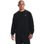   Under Armour UA Rival Fleece Crew Férfi pulóver - SM-1357096-001