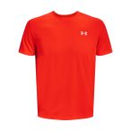   Under Armour UA Speed Stride Short Sleeve Férfi póló - SM-1361479-296