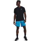   Under Armour UA Launch SW 7 Short Férfi rövidnadrág - SM-1361493-899