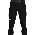   Under Armour UA HG Armour 3/4 Legging Férfi aláöltözet - SM-1361588-001