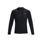   Under Armour UA STORM Run Hooded Jacket Férfi kabát - SM-1365620-001