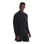   Under Armour UA Streaker Longsleeve Férfi póló - SM-1370322-001