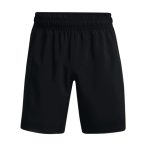   Under Armour UA Woven Graphic Shorts Férfi rövidnadrág - SM-1370388-001