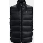   Under Armour Armour Down 2.0 Vest Férfi mellény - SM-1372650-001