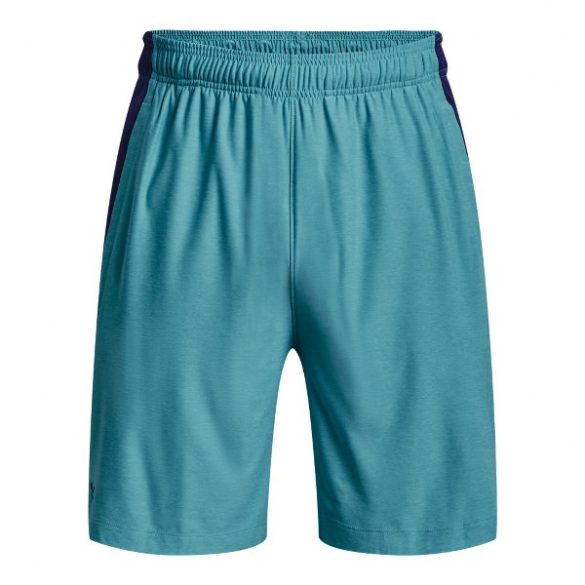 Under Armour UA M TECH VENT SHORT Férfi rövidnadrág - SM-1376955-434