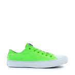   Converse Chuck Taylor All Star II Férfi utcai cipő - SM-151122C