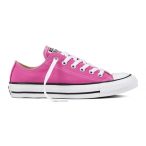 Converse ChuckTaylorAllStar Férfi utcai cipő - SM-159675C