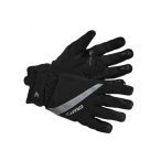   Craft RAIN GLOVE 2.0 Férfi sál, kesztyű - SM-1906144-999000