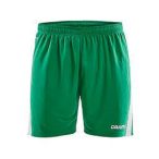   Craft PRO CONTROL SHORTS M Férfi rövidnadrág - SM-1906704-651900