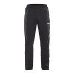   Craft PRO CONTROL WOVEN PANTS M Férfi nadrág - SM-1906710-999900