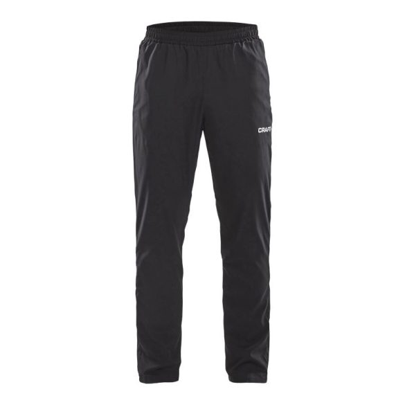 Craft PRO CONTROL WOVEN PANTS M Férfi nadrág - SM-1906710-999900