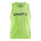   Craft CRAFT PRO CONTROL MESH VEST UNI Férfi trikó - SM-1906899-810000