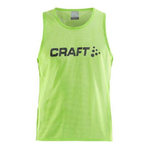 Craft CRAFT PRO CONTROL MESH VEST UNI Férfi trikó - SM-1906899-810000