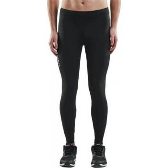 Craft RUSH ZIP TIGHTS M Férfi nadrág - SM-1907593-999999