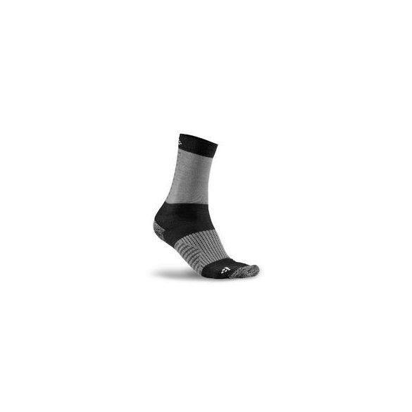 Craft XC TRAINING SOCK Férfi zokni - SM-1907902-999975