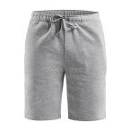   Craft COMMUNITY SWEATSHORTS M Férfi rövidnadrág - SM-1908911-950000