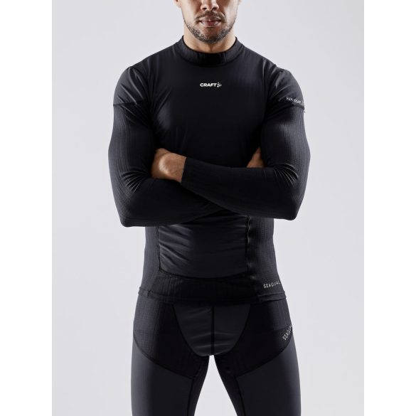 Craft ACTIVE EXTREME X WIND LS M Férfi aláöltözet - SM-1909692-999985