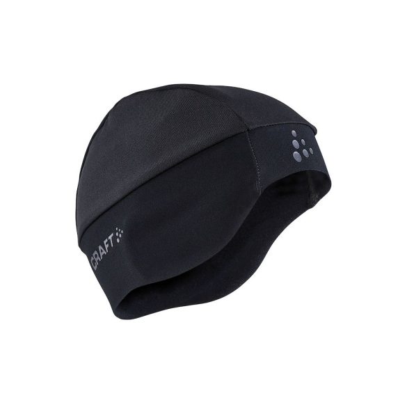 Craft ADV THERMAL HAT Férfi sapka - SM-1909793-999000