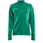 Craft EVOLVE FULL ZIP M Férfi pulóver - SM-1910154-651000