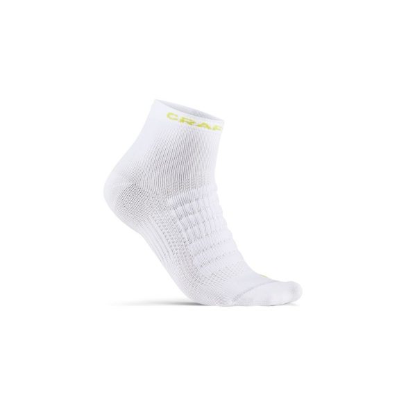 Craft ADV DRY MID SOCK Férfi zokni - SM-1910634-900000