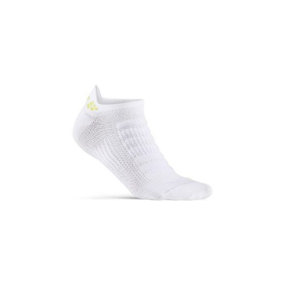 Craft ADV DRY MID SHAFTLESS SOCK Férfi zokni - SM-1910635-900000