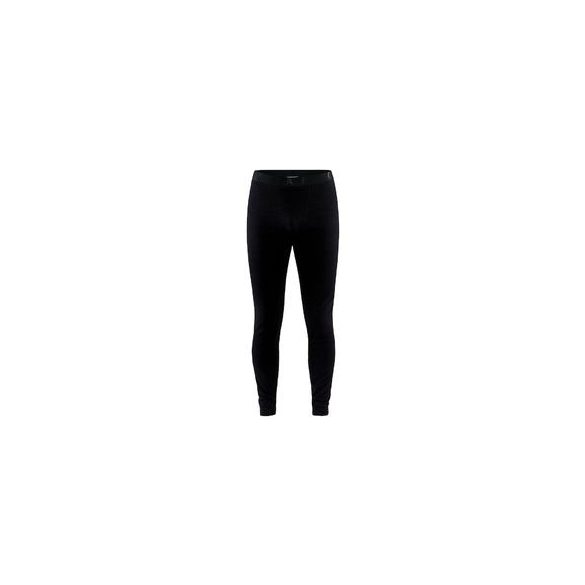 Craft ADV NORDIC WOOL PANT M Férfi aláöltözet - SM-1911148-999000