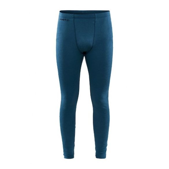 Craft PRO WOOL EXTREME X PANT M Férfi aláöltözet - SM-1911153-676396