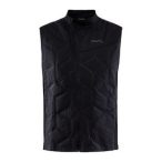 Craft ADV SUBZ VEST 2 M Férfi mellény - SM-1911333-999000