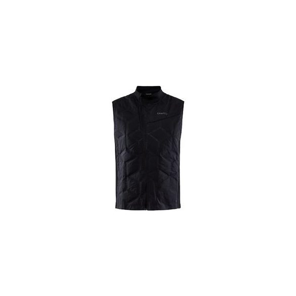 Craft ADV SUBZ VEST 2 M Férfi mellény - SM-1911333-999000