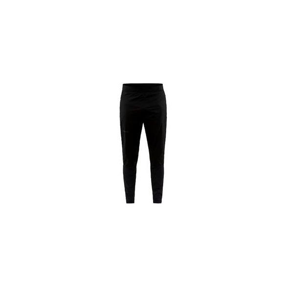 Craft ADV SUBZ WIND PANTS 2 M Férfi nadrág - SM-1911334-999000