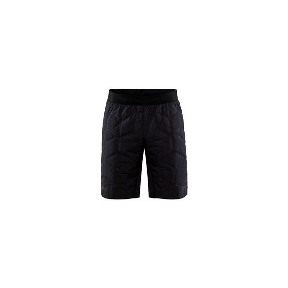 Craft ADV SUBZ SHORTS 2 M Férfi rövidnadrág - SM-1911336-999000