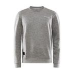   Craft CORE CRAFT CREWNECK M Férfi pulóver - SM-1911665-950000