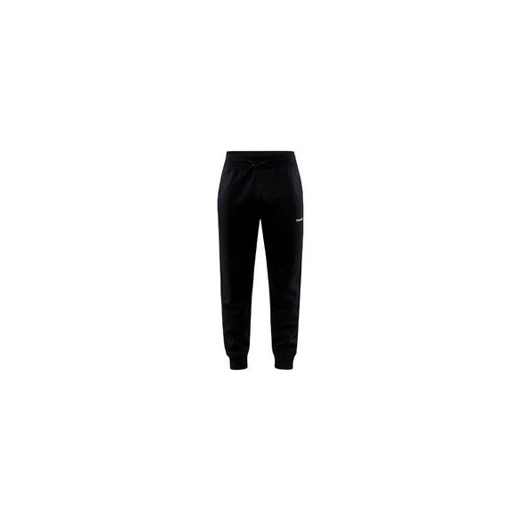 Craft CORE CRAFT SWEATPANTS M Férfi nadrág - SM-1911666-999000