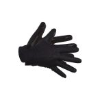   Craft ADV GRAVEL GLOVE Férfi sál, kesztyű - SM-1913182-999000