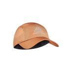 Craft PRO RUN SOFT CAP Férfi sapka - SM-1913271-574000