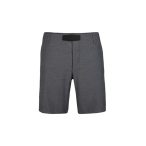   Oneill PM Sprex Hybrid Shorts Férfi rövidnadrág - SM-1A3324-5056