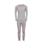   Fundango Seamless Baselayer Set Férfi aláöltözet - SM-1EAD903-780