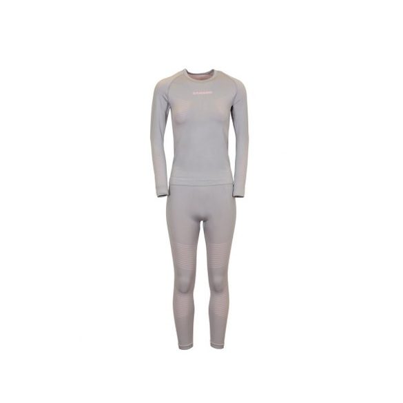 Fundango Seamless Baselayer Set Férfi aláöltözet - SM-1EAD903-780