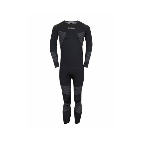 Fundango Seamless Baselayer Set Férfi aláöltözet - SM-1EAD903-890