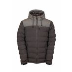 Fundango Passat Padded Jacket Férfi kabát - SM-1KAD101-891