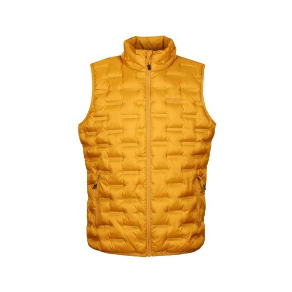 Fundango Smoke Vest Férfi mellény - SM-1KAD118-240