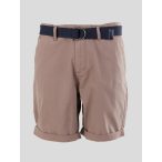   Fundango North Shore Chino Shorts Férfi rövidnadrág - SM-1SHAE02-639