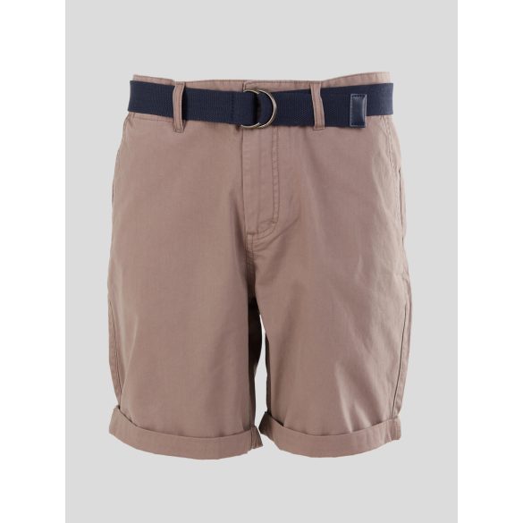 Fundango North Shore Chino Shorts Férfi rövidnadrág - SM-1SHAE02-639