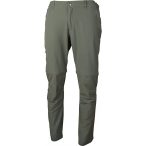   High Colorado CHUR pants zip off Férfi nadrág - SM-2002588-6005