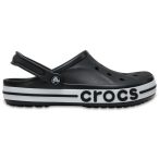 Crocs Bayaband Clog Férfi papucs - SM-205089-066